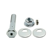 subaru outback alignment toe adjuster