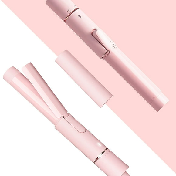 Curling Wands in Hair Curlers Curling Wands in Hair Curlers