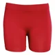 thumbnail image 1 of Licra Short Corto Bajo Falda Vestido Escolar Mujer Unitalla, 1 of 1