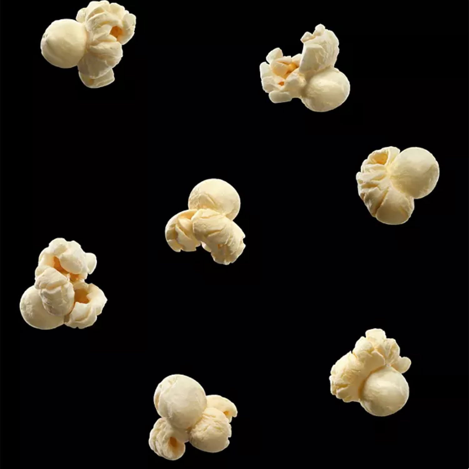 Smartfood White Cheddar Cheese Popcorn, Classic Air-Popped Snack, 0.625 oz., 50 pk. With White Bowl By OMA