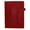 Crocodile, variant on JYtrend Case Rotating Cover for iPad Air 3 / Pro 10.5 with Pocket (Purple)