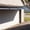 40 x 160 in, variant on Panapinka UV Resistant Polycarbonate Awning Canopy, Weatherproof Rain Shelter for Window & Door, Durable Aluminum Bracket, Transparent Roof Panel, Easy Installation