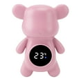 thumbnail image 2 of Baby Bath , Baby Bath Water  Digital  for Little Child for Bathing Blue,Pink, 2 of 7
