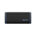 thumbnail image 4 of Sony ULT FIELD 5 Wireless Portable Bluetooth Speaker, IP67 Waterproof, Dustproof, and Rustproof, Black, 4 of 14