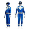 thumbnail image 1 of New Dinosaur Team Tyrannosaurus Rex Cos Jumpsuit Children's Clothing, 1 of 1