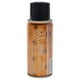 thumbnail image 2 of Spray para el cuerpo Spirits Spritzer - Noble Oud de 18.21 Man Made for Men - 3.4 oz 18.21 Man Made Spray corporal 3.4 oz, 2 of 2