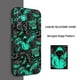 thumbnail image 5 of Middle Finger Bats Case For Samsung A54 A34 A24 A14 A04 A04E A73 A53 A33 A23 A13 A03 A72 A52 A52S A32 A22 A15 A25 A35 A55 4G 5G, 5 of 5