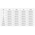 thumbnail image 3 of gcong Cheongsam Dress for Women Qipao Slim Fit Short Sleeve Bodycon Mandarin Collar Side Slit Chinese Floral Print Dragon Dress Wedding Guest Dresses for Women Red, 3 of 3