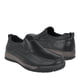 thumbnail image 1 of MOCASINES TORRENTE HOMBRE MACAO-MET SIMIPIEL NEGRO, 1 of 4