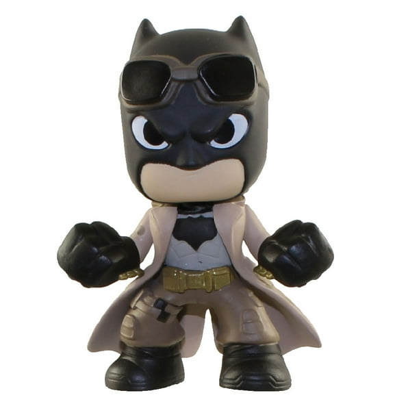 funko pop knightmare batman