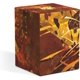 thumbnail image 3 of Ultimate Guard - Boulder 100+ - Magic the Gathering Universes Beyond - Secrets of Strixhaven - Lorehold, 3 of 7