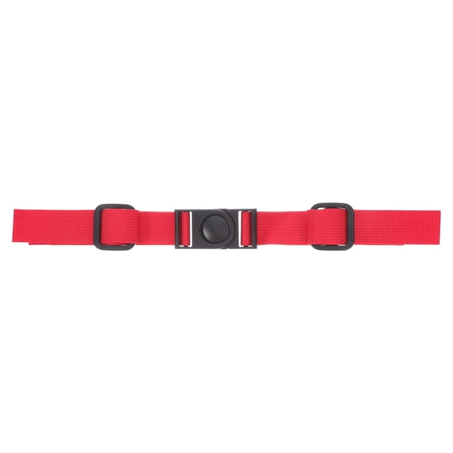Luxshiny Correa Ajustable Para Con Antideslizante Color Para Uso Diario