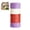 Purple, variant on Multipurpose Reusable Tear-Off Cleaning Cloth Roll, 20/40 Pack Ribbed Microfiber Cleaning Cloth, Ultra Absorbent & Lint Free, Streak-Free for Cleaning Cars, Kitchen, Window, Home and Shop
