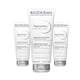 thumbnail image 1 of Bioderma Pigmentbio Foaming Cream 200 ml -3 Pack, 1 of 1