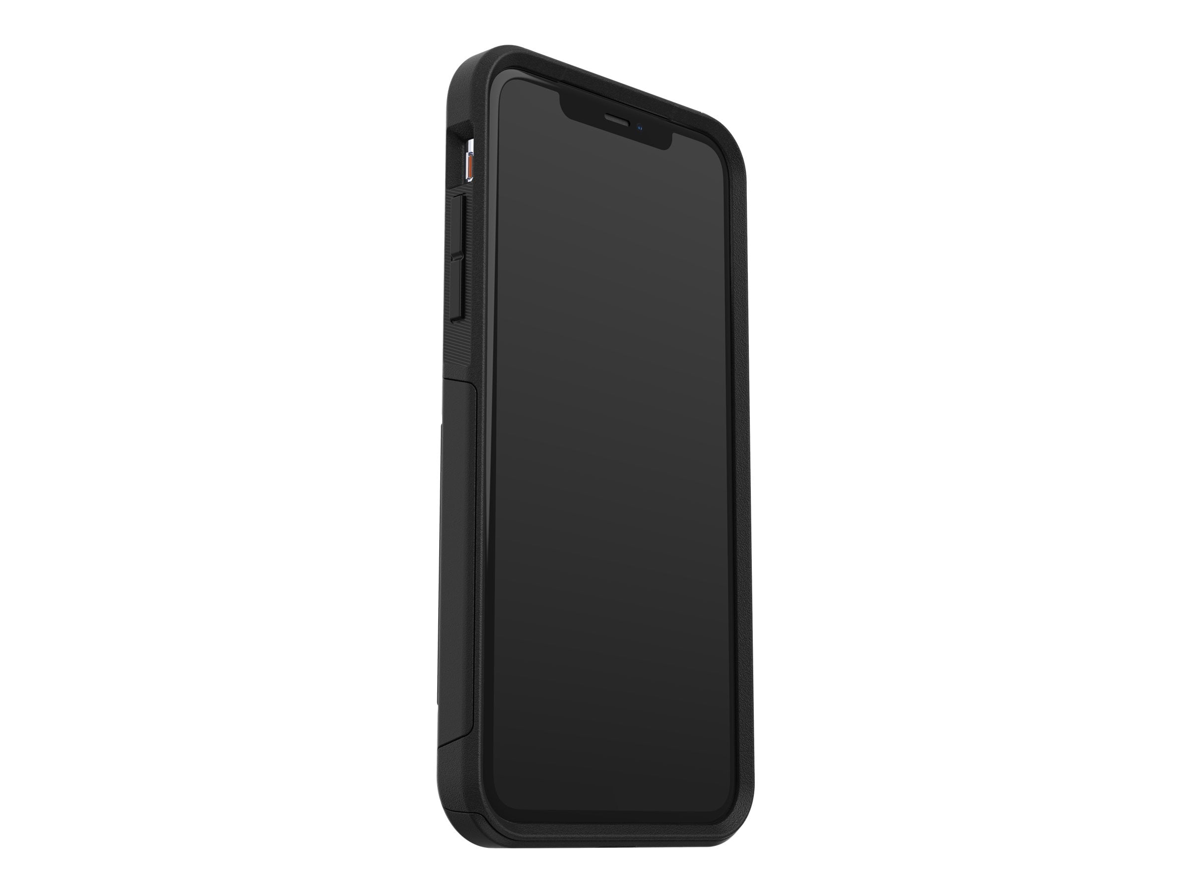 OtterBox COMMUTER SERIES Case for Apple iPhone 11 Pro Max - Black