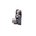 thumbnail image 3 of Porta Carbon Alternador Dodge Neon 2.0l 1995-1997 TOTALPARTS 02931C, 3 of 4