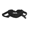 thumbnail image 2 of Transfer And Walking Gait Belt With Handles, Adjustable Thickened Design Soft Polyester Facilitates Mobility For Home And  Settings, 2 of 8
