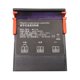 thumbnail image 5 of MH-1210A Controlador de temperatura digital inteligente Sensor NTC de calefacción/refrigeración de alta precisión, 5 of 8