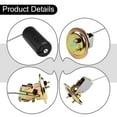 thumbnail image 3 of Fuel Level Sender Gauge for Suzuki Samurai 1985-1995 34810-80001 Auto Accessories, 3 of 12