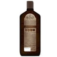 thumbnail image 2 of Shampoo Tío Nacho henna 415 ml, 2 of 4
