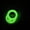 Luminous, variant on Creative Fidget Spinner Toy Keychain Hand Spinner Anti-Anxiety Toy Relieves Stress Finger Spinner Keychain Bottle Opener Kids Toy