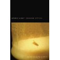 thumbnail image 1 of Pre-Owned Atomic Light (Shadow Optics) Paperback, 1 of 1