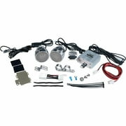 PLMCA61 Speaker/Amplifier Kit