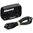 thumbnail image 3 of Sierra Marine Manufacturer Part #: 56969P Tachometer, 3 of 3