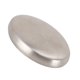 thumbnail image 1 of Barra Eliminadora De Olores De Manos De Acero Inoxidable, Jabón Neutralizador Eliminador De Olores, Eliminador De Olores De Cebolla Y Ajo De Pescado Para Utensilios De Cocina, 1 of 7