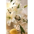 thumbnail image 2 of Perfume Roja Parfums 51 Eau de Parfum 75 ml para mujer, 2 of 2