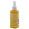 thumbnail image 3 of Biotherm Waterlover Sun Mist SPF 30 (For Face & Body) 200ml/6.76oz, 3 of 3