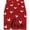 D, variant on Valentines Day Table Runners Hello Love Valentine Decorations Anniversary Kitchen Dining Table Decoration for Home Party Decor