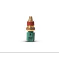 thumbnail image 5 of Sensor Ect/cts (refrigerante) Marca Injetech 13742c INJETECH 13742C, 5 of 5