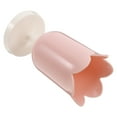 thumbnail image 1 of unbranded Organizador Multifuncional Rosa Para Escritorio Y Con Capacidad Amplia, 1 of 8