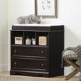 thumbnail image 1 of South Shore Savannah Changing Table, 1 of 9