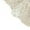 White, variant on Women's Satin Lace Trim Briefs Bow Panties Underwear