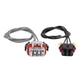 thumbnail image 4 of Kit de Arnés de cableado ANGGREK Señal de giro Faro ABS 224396007, 4 of 8
