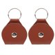 thumbnail image 2 of Soporte Para Púas De Guitarra, Estuche Para Púas De Guitarra Multipropósito Práctico 2 Piezas Para Monedas Para Púas De Guitarra ANGGREK Otros, 2 of 8
