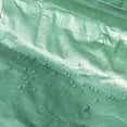 thumbnail image 3 of Walsport 10’ x 15’ x 8’ Green Heavy Duty Carport, 3 of 9