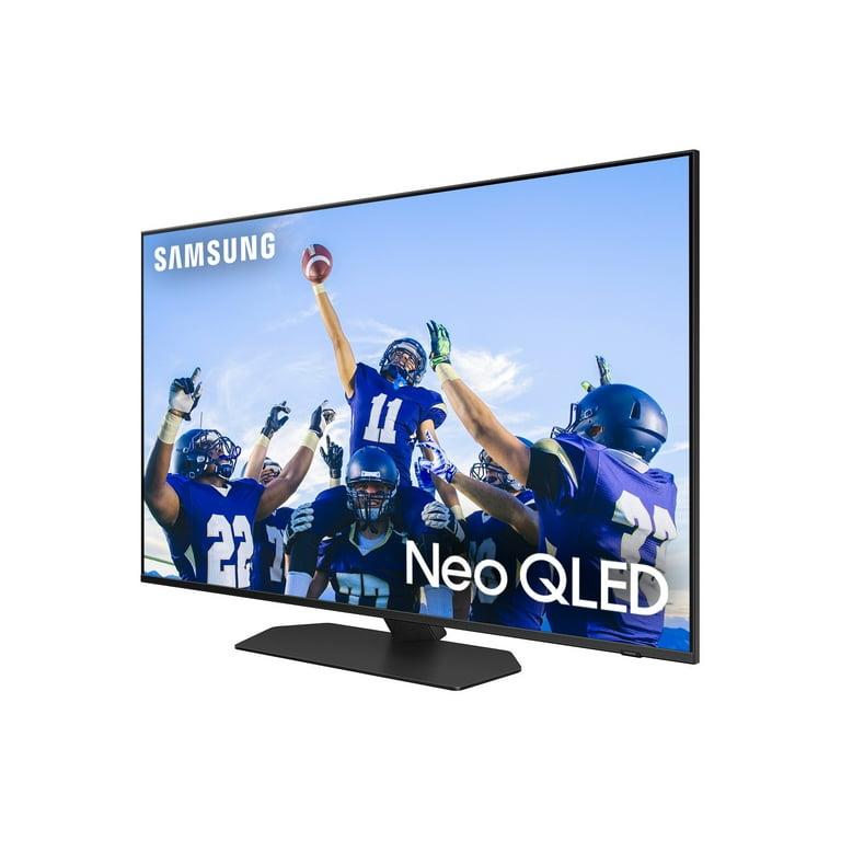 TV SAMSUNG NEO QLED 4K 85 POUCES QE85QN90C (2023)