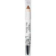 Hard Candy Visibly Wet Shockingly Glossy Lip Pencil, 244, Centerfold