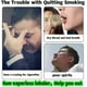 thumbnail image 5 of 6/12pcs Quit Smoking Air Inhaler, Stop Smoking Behavioral Support Quit Smoking Aid Stick with Natural Mint Essential Oil, No-Nicotine, 5 of 5