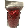 thumbnail image 3 of Cherry Starburst Chewy Red Starburst Candy 2Lbs, 3 of 3