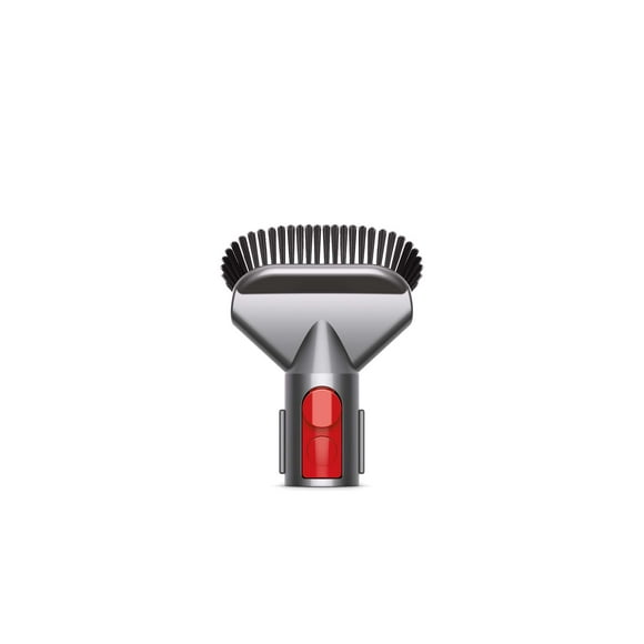 Dyson Official Outlet - Dyson Stubborn Dirt Brush for cordless vacuum
