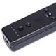 thumbnail image 5 of Mando a distancia inalámbrico para mando a distancia de consola Nintendo Wii Wii U Tmvgtek control remoto, 5 of 6