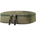 thumbnail image 4 of Speero Hook Sharpening Pouch, 4 of 5