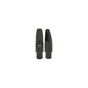 Yamaha Tenor Saxophone Mouthpiece