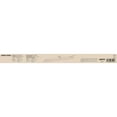 thumbnail image 5 of 4-ft LED Linear Strip Light CCT Tunable White Finish, 5 of 7