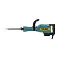 thumbnail image 3 of Martillo Demoledor Eléctrico Machinery 1700w/70j, 3 of 10