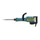 thumbnail image 3 of Martillo Demoledor Eléctrico Machinery 1700w/70j, 3 of 10